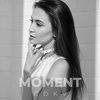 Moment - GDKV