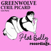 Lets Party (Original Mix) - Greenwolve&Cyril Picard