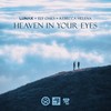 Heaven in Your Eyes - LUNAX&Ely Oaks&Rebecca Helena