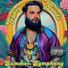 Summer Symphony - Gypsy Goode