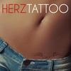 HERZTATTOO - Herztattoo RMX - Herztattoo