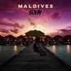 Maldives (Explicit) - sxm