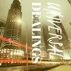 Universal Dealings - Lahni