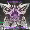 Midnight Drift - Deadbot