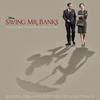 Saving Mr. Banks - Thomas Newman