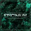 Epicinium - Strk