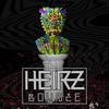 Bounce - Heirz&Alex Sutherland&Haakon Taylor