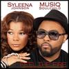 Feel The Fire - Syleena Johnson&Musiq Soulchild