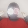 ALL I KNOW - Avipene