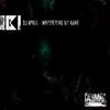 Whispering My Name (Original Mix) - DJ Apois