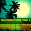 Sometimes It Snows in April - Astrid North&Soulounge