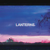 Lanterns (Explicit) - Confusius MC&Verbz&jehst&Sonnyjim&Keor Meteor&Charles Cocheteau&Daquarn Thompson-Koko&Iqbal Sathi&William Carabine-Glean&William Shields