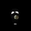 Glock9 - Kora.