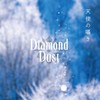 めぐり逢い - Diamond Dust