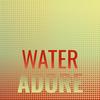 Water Adore - Kardo Deco