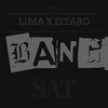 Bangsat (Explicit) - Lima&Eitaro