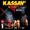 Medley - Kassav'