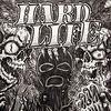 D.F.T.C (Explicit) - Hard Life