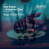 High Grade Flow (Beats) - Rob Paine&Someone Else&El Feco