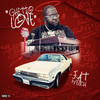 Ghetto Love (Explicit) - Fat Meech