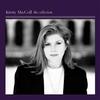 Days (2005 Digital Remaster) - Kirsty MacColl