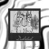 Dualidad - La Carli