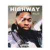 Highway (Explicit) - KKAE