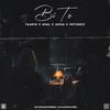 Bi To (Explicit) - Matin Agna&Taarin&Asal&Motarez