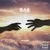 Heaven on Earth (Explicit) - QuestionQ&Ballad