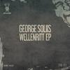 Wellenritt - George Soliis