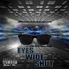 Pray 4 Me(feat. Mellow & Musicmiah) (Explicit) - M4hz&Mellow&Musicmiah