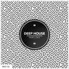 Alba Oscura: Cosmic Delay (Original Mix) - Sam Lower&GESA