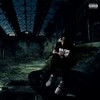 Anestesia (Explicit) - Jimmy&Jesse G&Jhane
