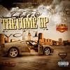 No Chill (Explicit) - Tino&LOOT