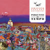 Quem Anda Ao Mar - Sebastiao Antunes&Quadrilha&Tim