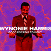 Good Morning Judge - Wynonie Harris&Innis