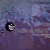 Techno Soldier (Original Mix) - Itus