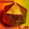 The Love Parade - Deserio