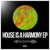 Resolutions (Original Mix) - Soldatov