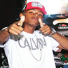 Ficou Interessante (Explicit) - DJ L5