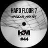 Acari (Original Mix) - Mike Denitz