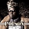 Personne Ne Bouge - Poison&Krys
