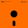 Waiting For The Miracle (Original Mix) - Dnio