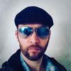 Be a Mambo Star - Jonathan Swanson