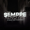 Sempre Brota (Explicit) - DJ KAIO MPC&DJ Tj Do Mdp&DJ Mack&DJ FAISCA