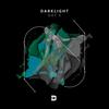 Day X (Original Mix) - Darklight