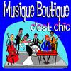 Rolling In The Deep (Original Version) - Musique Boutique