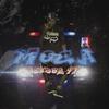 Moca (feat. Kendry 97) - kama produce&Kendry 97