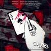 Shoot Go (Original Mix) - WeMart