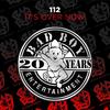 It's Over Now (Remix) - One Twelve&G. Dep
